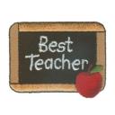 best-teacher.jpg